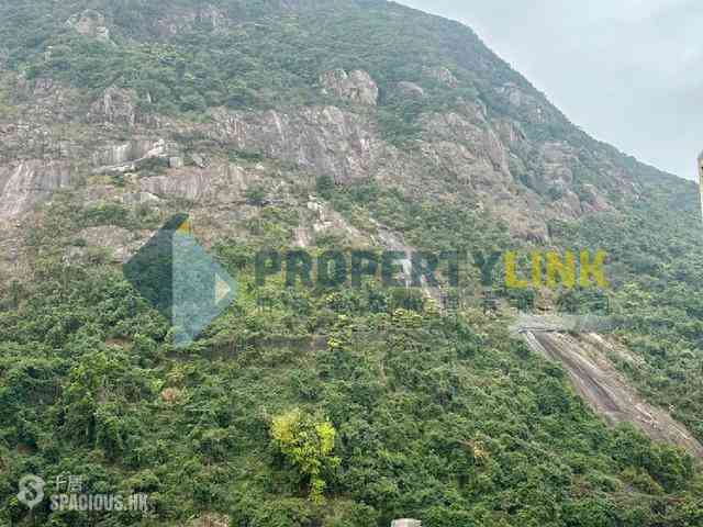 Mid Levels Central - Vantage Park 02