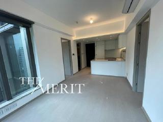 Wong Chuk Hang - The Southside Phase 3C Blue Coast II 05