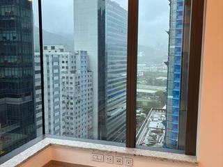 Wong Chuk Hang - The Southside Phase 3C Blue Coast II 06