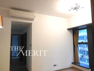 Shau Kei Wan - Grand Metro East 02