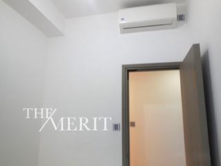 Shau Kei Wan - Grand Metro East 03