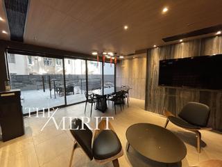 Shau Kei Wan - Grand Metro East 09