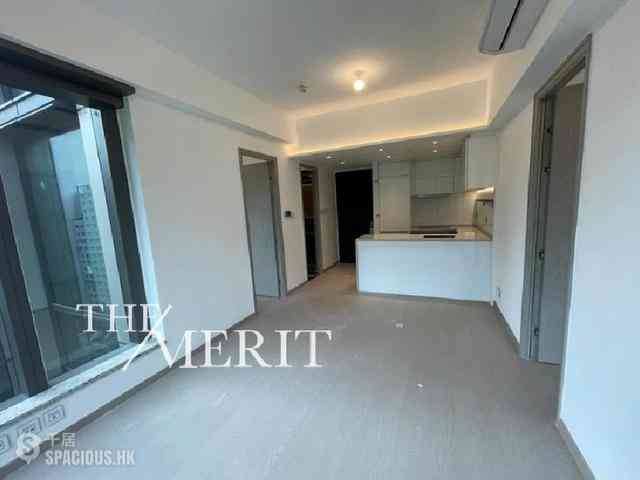 Wong Chuk Hang - The Southside Phase 3C Blue Coast II 01