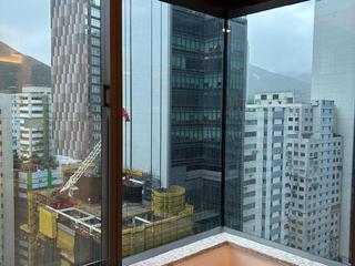 Wong Chuk Hang - The Southside Phase 3C Blue Coast II 07