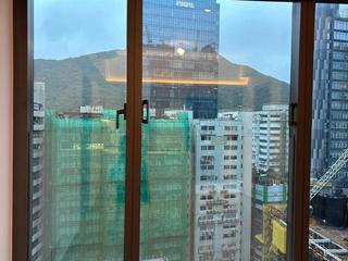 Wong Chuk Hang - The Southside Phase 3C Blue Coast II 08