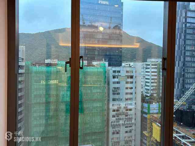 Wong Chuk Hang - The Southside Phase 3C Blue Coast II 08