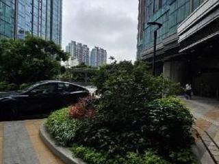 黃竹坑 - 港岛南岸3C期 Blue Coast II 02