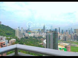 跑马地 - 纪云峰 02
