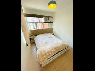 North Point - Wah Hong Mansion 10