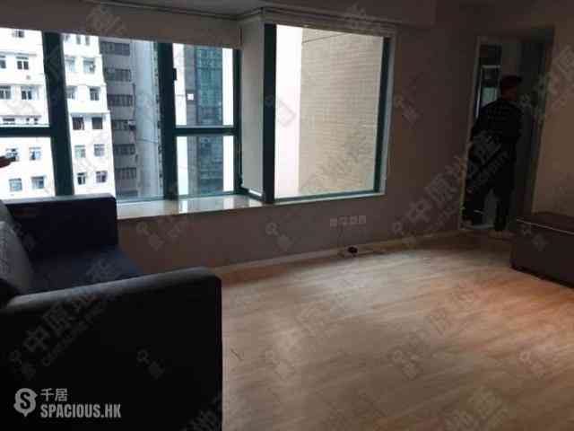 Causeway Bay - The Grandeur 05