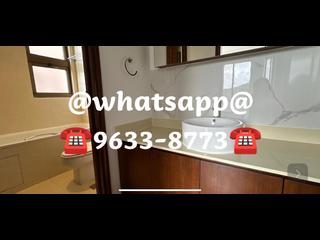 大潭 - 阳明山庄 19