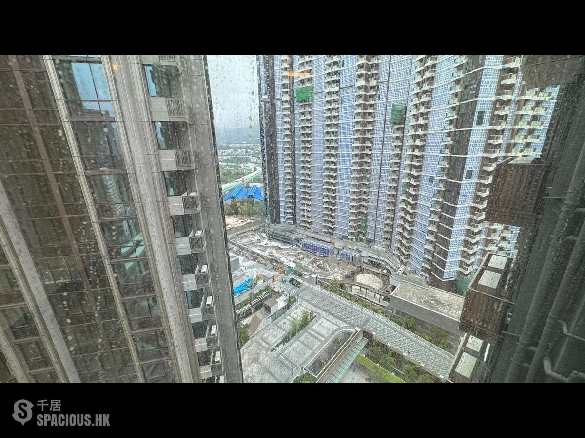 Wong Chuk Hang - The Southside Phase 3B Blue Coast Tower 2B 01
