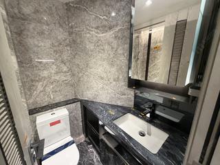 Wong Chuk Hang - The Southside Phase 3B Blue Coast Tower 2B 04
