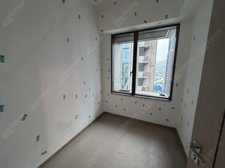 Wong Chuk Hang - The Southside Phase 3B Blue Coast Tower 2B 06