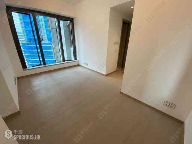 Wong Chuk Hang - The Southside Phase 3C Blue Coast II Tower 5 03