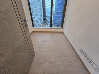 Wong Chuk Hang - The Southside Phase 3C Blue Coast II Tower 5 04