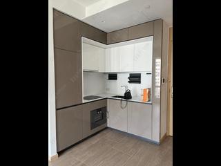 Wong Chuk Hang - The Southside Phase 2 La Marina Tower 1B 02