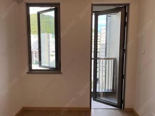 Wong Chuk Hang - The Southside Phase 2 La Marina Tower 1B 04