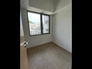 Wong Chuk Hang - The Southside Phase 2 La Marina Tower 1B 05