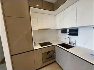 黃竹坑 - 港岛南岸2期 扬海1B座 03