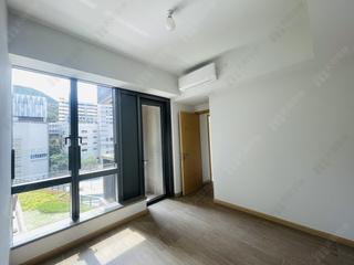 黃竹坑 - 港岛南岸2期 扬海1B座 05