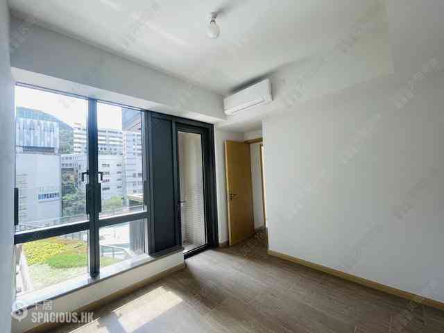 黃竹坑 - 港岛南岸2期 扬海1B座 05
