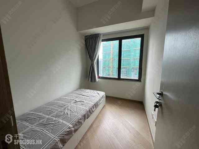 Wong Chuk Hang - The Southside Phase 1 Southland Tower 2A 02