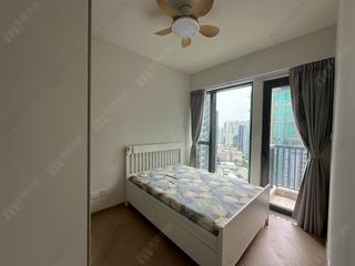 黃竹坑 - 港島南岸1期 晉環2A座 03