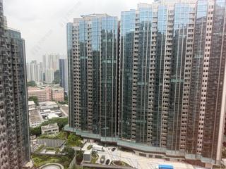 黃竹坑 - 港島南岸1期 晉環2A座 06