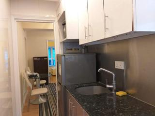 Soho - Lilian Court 04