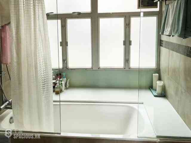Mid Levels Central - Chatswood Villa 07