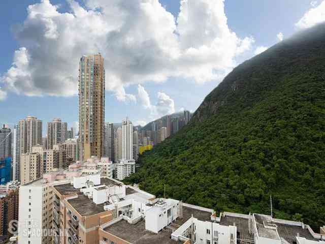 西半山 - 帝豪閣C座 08