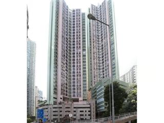中半山 - 殷樺花園1期 03