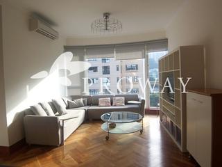 Wan Chai - Star Crest 02