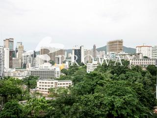 Wan Chai - The Zenith 02