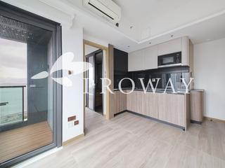 Sai Ying Pun - One・Artlane 04