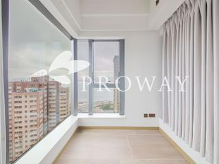 Sai Ying Pun - One・Artlane 05