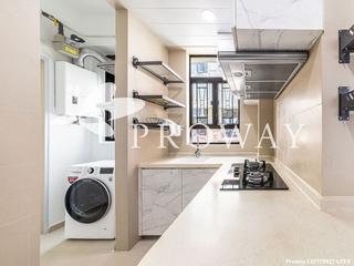 Tai Hang - 5, Wang Fung Terrace 08