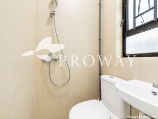 Tai Hang - 5, Wang Fung Terrace 11