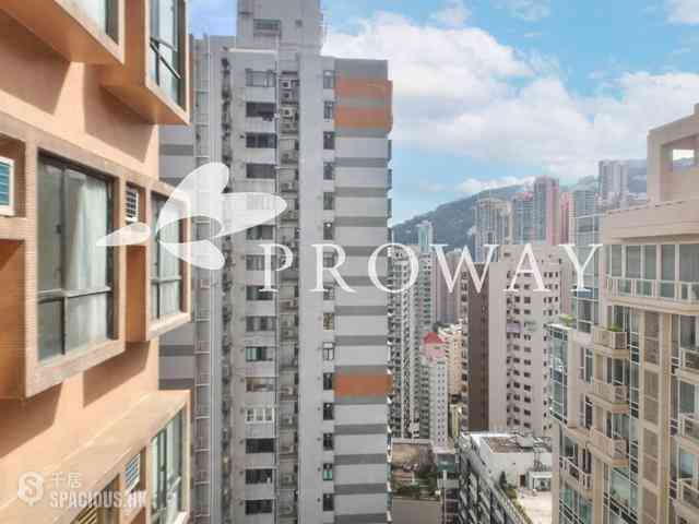 中半山 - 骏豪阁 02