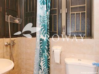 中半山 - 嘉伦轩 09