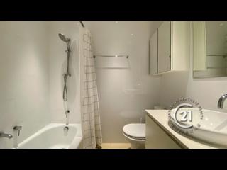 Discovery Bay - Discovery Bay Phase 3 Headland Village Parkland Drive 13