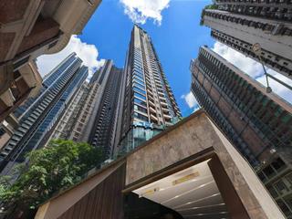 中半山 - 瀚然 10