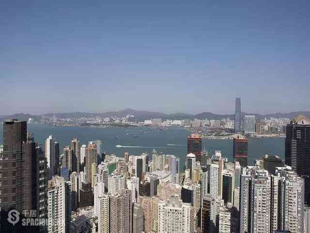 中半山 - 蔚然 13