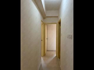 Mid Levels West - Rowen Court 02