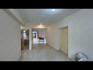 Mid Levels West - Rowen Court 03