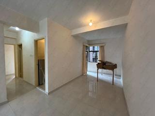 Mid Levels West - Rowen Court 04