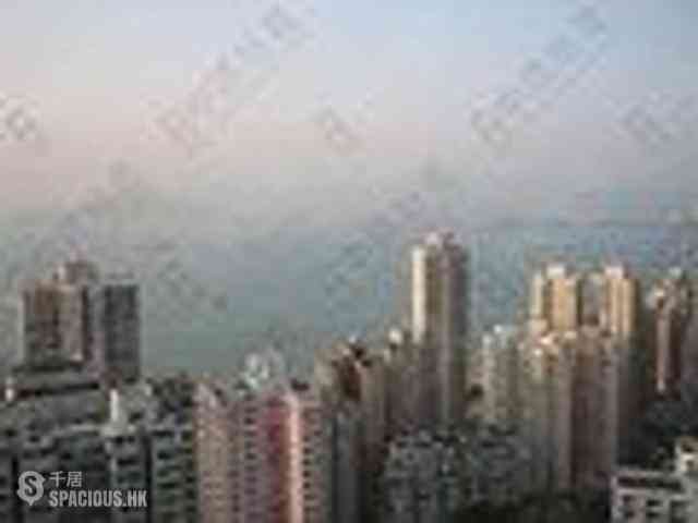 堅尼地城 - 學士臺2座 04