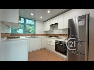 Discovery Bay - Discovery Bay Phase 12 Siena Two 06