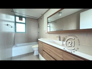 Discovery Bay - Discovery Bay Phase 12 Siena Two 08